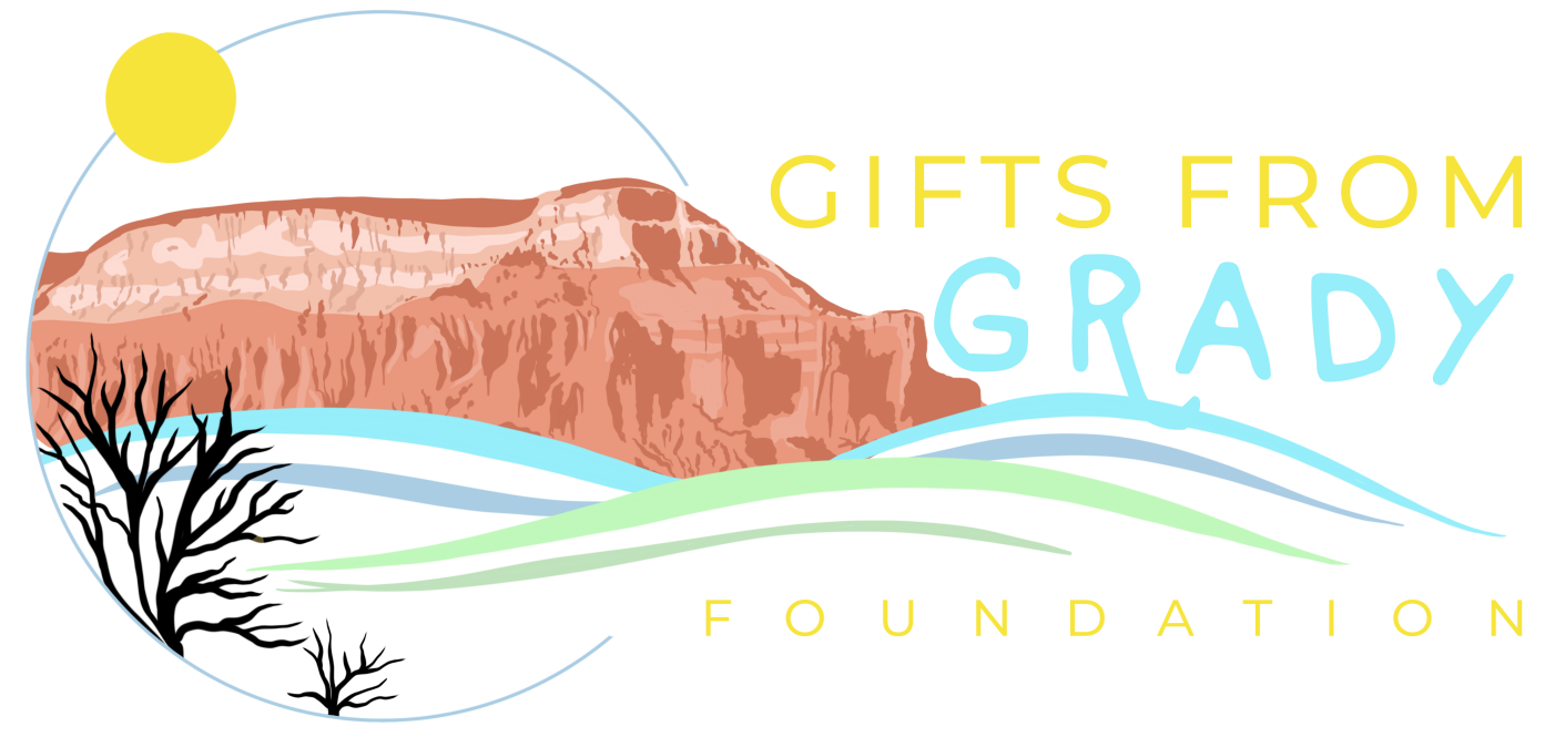 Gifts From Grady Foundation